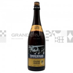 Timmermans_Oude_Gueuze_75