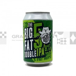 uiltje_The_Big_Fat_5