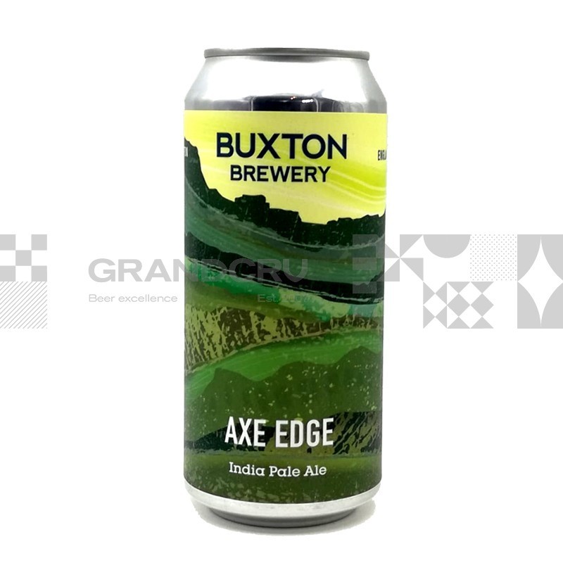 buxton_axe_edge_44