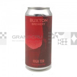 Buxton High Tor 44cl