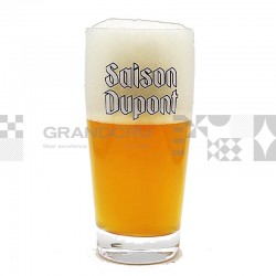 bicchiere Saison Dupont