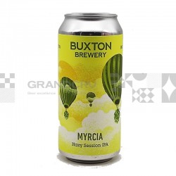 Buxton Myrcia 44cl