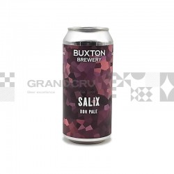 Buxton Salix 44cl