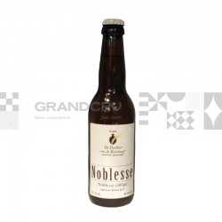 Noblesse 33cl