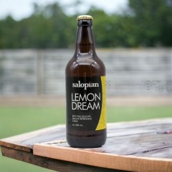 Salopian_Lemon_Dream