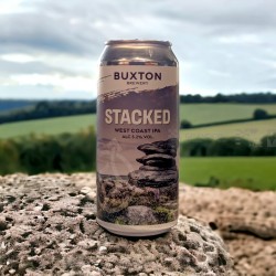 buxton_Stacked_44