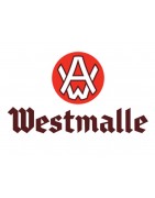 Vendita birra Trappista Westmalle  |  Birra belga, prezzi e occasioni  |  birreadomicilio.it