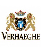 Il birrificio Verhaeghe Vichte è un piccolo birrificio a conduzione familiare nel sud-ovest della provincia delle Fiandre occidentali, in Belgio.