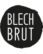Vendita birre Blech brut  |  innovazione birre tedesche, Bamberga  |  birreadomicilio.it