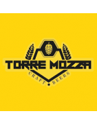 Vendita online birre Torre Mozza  |  Italian craft beers  |  birreadomiclio.it