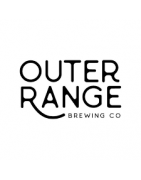 Vendita birre Outer Range | dalla montagna a casa tua | birreadomicilio.it
