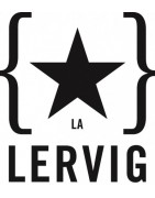 Vendita online birre Lervig | prezzi e offerte | birreadomicilio.it