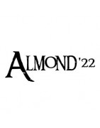 Vendita online birre Almond 22| prezzi e offerte | birreadomicilio.it