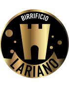 Birrificio Lariano