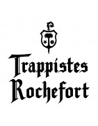 Trappistes Rochefort