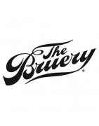 Vendita birre The Bruery | shop online, prezzi e offerte | birreadomicilio.it