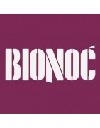 Bionoc