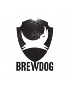 Vendita birre Brewdog | shop online, prezzi, offerte | birreadomicilio.it