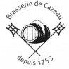 Brasserie du Cazeau