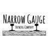 Narrow Gauge