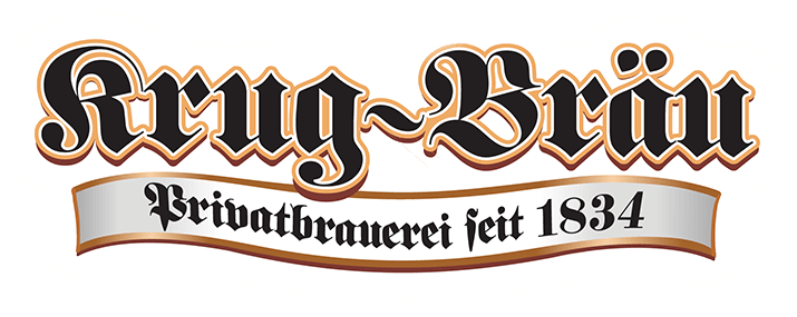Krug - Brau