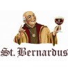 Abbaye S.Bernardus