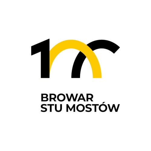 Stu Mostòw