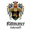 Rittmayer