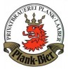 Plank Brauerei