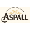 Aspall