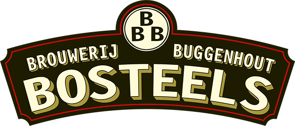 Bosteels Brouwerij