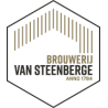 Van Steenberge Brouwerij