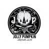 Jolly Pumpkin