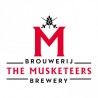 The Musketeers Brouwerij